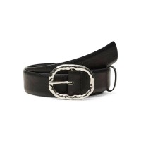 колан,колани,vero,moda,kaja,belt,black,(black,silver)