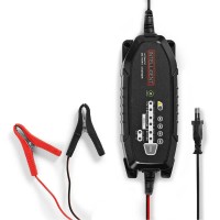 батерии,nedis,bacch03,batteries,charger,black