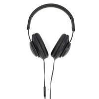 слушалки,слушалки,nedis,hpwd5024bk,earphones,black