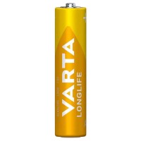 батерии,varta,varta,4103,c,alkaline,battery,metallic,(golden)
