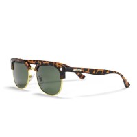 слънчеви,очила,слънчеви,очила,chpo,brand,rumi,sunglasses,turtle,brown,green,(brown)