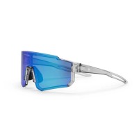 слънчеви,очила,слънчеви,очила,chpo,brand,siri,sunglasses,grey,rainbow,mirror,(blue,grey)