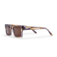 слънчеви,очила,слънчеви,очила,chpo,brand,stellar,sunglasses,cigar,smoke,brown,(brown)