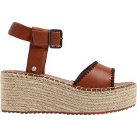 сандали,дамски,сандали,и,чехли,pepe,jeans,witney,indie,sandals,refurbished,tan,(red)
