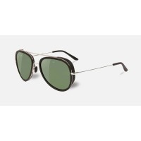 слънчеви,очила,слънчеви,очила,vuarnet,vl16140001112,sunglasses,refurbished,black