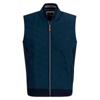 потник,мъжки,потници,fynch,hatton,15074009,vest,navy,(blue)