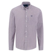 риза,с,дълъг,ръкав,мъжки,ризи,fynch,hatton,15075430,long,sleeve,shirt,berry,(purple)