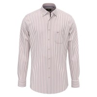 риза,с,дълъг,ръкав,мъжки,ризи,fynch,hatton,15078600,long,sleeve,shirt,berry,(pink)