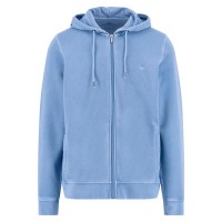блуза,мъжки,пуловери,fynch,hatton,15081201,full,zip,sweatshirt,blue,(crystal,blue)