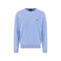 блуза,мъжки,пуловери,дамски,пуловери,fynch,hatton,1508233,sweater,blue,(crystal,blue)