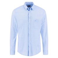 риза,с,дълъг,ръкав,мъжки,ризи,fynch,hatton,15085000,long,sleeve,shirt,crystal,blue,(blue)