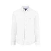 риза,с,дълъг,ръкав,мъжки,ризи,fynch,hatton,15085000,long,sleeve,shirt,white