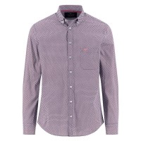 риза,с,дълъг,ръкав,мъжки,ризи,fynch,hatton,15086190,long,sleeve,shirt,berry,(purple)