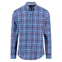 риза,с,дълъг,ръкав,дамски,ризи,мъжки,ризи,fynch,hatton,15086270,long,sleeve,shirt,blue,(berry)