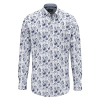 риза,с,дълъг,ръкав,дамски,ризи,мъжки,ризи,fynch,hatton,15088723,long,sleeve,shirt,grey,(crystal,blue)