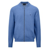 блуза,мъжки,пуловери,fynch,hatton,1509204,full,zip,sweater,blue,(crystal,blue)