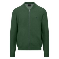 блуза,мъжки,пуловери,fynch,hatton,1509204,full,zip,sweater,green,(dark,leaf)