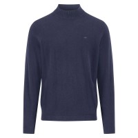 блуза,мъжки,пуловери,дамски,пуловери,fynch,hatton,1509325,sweater,blue,(navy)