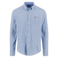 риза,с,дълъг,ръкав,дамски,ризи,мъжки,ризи,fynch,hatton,15095600,long,sleeve,shirt,blue,(deep,merlot)