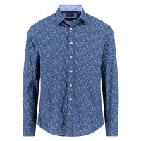 риза,с,дълъг,ръкав,дамски,ризи,мъжки,ризи,fynch,hatton,15095613,long,sleeve,shirt,blue,(deep,merlot)