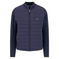 жилетка,мъжки,пуловери,fynch,hatton,1509609,cardigan,blue,(navy)