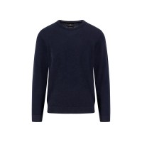 блуза,мъжки,пуловери,fynch,hatton,1509715,sweater,blue,(navy)