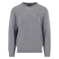 блуза,мъжки,пуловери,дамски,пуловери,fynch,hatton,1509715,sweater,grey,(steel)