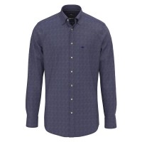 риза,с,дълъг,ръкав,дамски,ризи,мъжки,ризи,fynch,hatton,15098033,long,sleeve,shirt,blue,(navy)