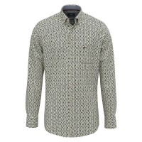 риза,с,дълъг,ръкав,дамски,ризи,мъжки,ризи,fynch,hatton,15098930,long,sleeve,shirt,green,grey,(dark,leaf)
