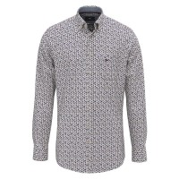 риза,с,дълъг,ръкав,дамски,ризи,мъжки,ризи,fynch,hatton,15098930,long,sleeve,shirt,grey,(deep,merlot)