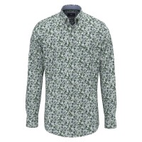 риза,с,дълъг,ръкав,дамски,ризи,мъжки,ризи,fynch,hatton,15098950,long,sleeve,shirt,grey,(dark,leaf)