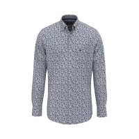 риза,с,дълъг,ръкав,дамски,ризи,мъжки,ризи,fynch,hatton,15098980,long,sleeve,shirt,grey,(misty,blue)