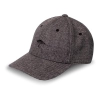 шапка,всички,шапки,fynch,hatton,15100431,cap,cool,grey