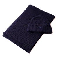 шапка,всички,шапки,fynch,hatton,15100440,cap,blue,(navy)