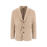 сако,мъжки,сака,fynch,hatton,15102122,blazer,beige,(beige)