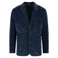 сако,мъжки,сака,fynch,hatton,15102122,blazer,blue,(dark,navy)