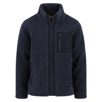 яке,мъжки,якета,дамски,якета,и,палта,fynch,hatton,15102525,jacket,blue,(dark,navy)