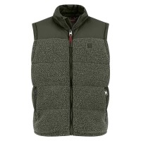 елек,мъжки,жилетки,fynch,hatton,15102634,vest,green,(dusty,forest)