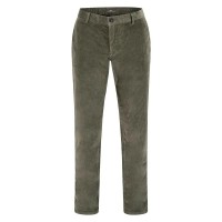 панталони,тип,чино,мъжки,панталони,fynch,hatton,15102805,chino,pants,dusty,forest