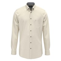 риза,с,дълъг,ръкав,дамски,ризи,мъжки,ризи,fynch,hatton,15108290,long,sleeve,shirt,beige,(beige)