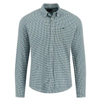 риза,с,дълъг,ръкав,мъжки,ризи,fynch,hatton,15115780,long,sleeve,shirt,grey,(dark,ivy)