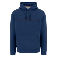 суичър,мъжки,пуловери,fynch,hatton,15141355,hoodie,blue,(midnight)