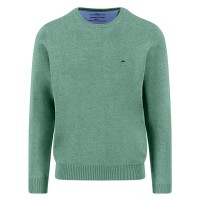 блуза,мъжки,пуловери,fynch,hatton,1514210,sweater,fern,(green)