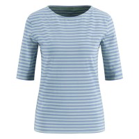 тениска,мъжки,тениски,дамски,тениски,fynch,hatton,25076281,short,sleeve,t,shirt,blue,(matcha,green)