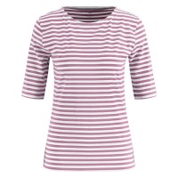 тениска,мъжки,тениски,дамски,тениски,fynch,hatton,25076281,short,sleeve,t,shirt,pink,(mauve,rose)