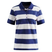 дамски,блузи,с,яка,fynch,hatton,25076703,short,sleeve,polo,navy,(blue)