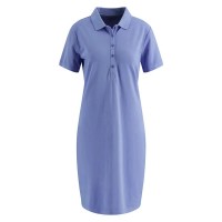 дамски,блузи,с,яка,fynch,hatton,25076704,short,sleeve,polo,marble,blue,(blue)