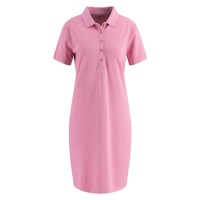 дамски,блузи,с,яка,fynch,hatton,25076704,short,sleeve,polo,mauve,rose