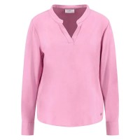 дамски,блузи,дамски,ризи,fynch,hatton,25081830,long,sleeve,blouse,mauve,rose,(pink)