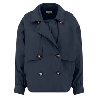 яке,мъжки,якета,дамски,якета,и,палта,fynch,hatton,25085871,jacket,blue,(navy)